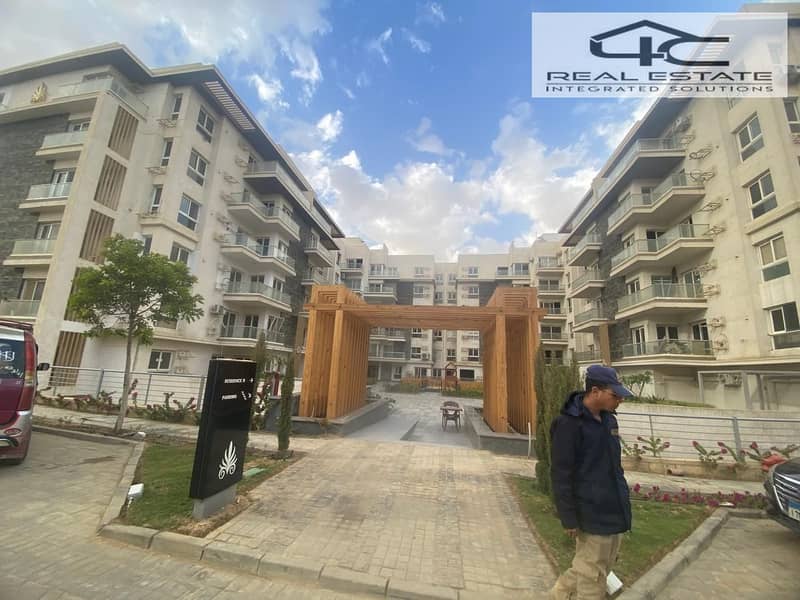 5 WhatsApp Image 2025-12-21 at 7.17. 53 PM. jpeg