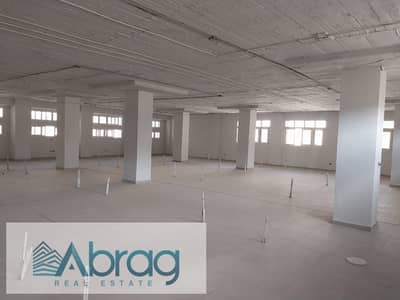 مجمع تجاري  للايجار في مدينة نصر، القاهرة - WhatsApp Image 2025-10-05 at 4.44. 44 PM. jpeg