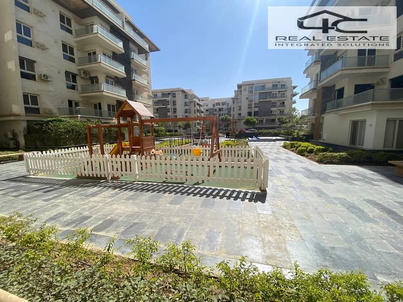 11 WhatsApp Image 2025-12-21 at 7.17. 56 PM (1). jpeg