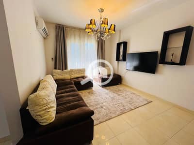 فلیٹ 2 غرفة نوم للايجار في مدينتي، القاهرة - WhatsApp Image 2025-12-22 at 3.41. 15 PM (2). jpeg