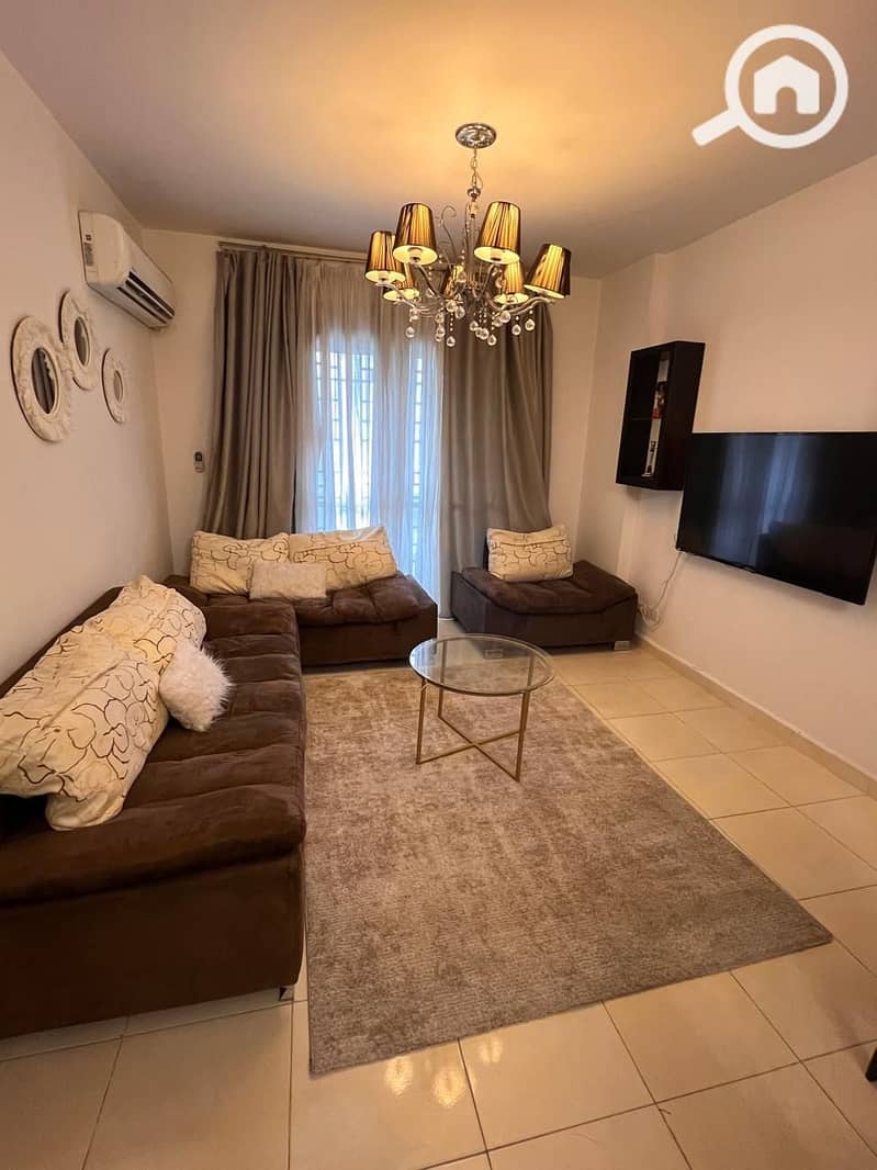 2 WhatsApp Image 2025-12-22 at 3.41. 19 PM. jpeg