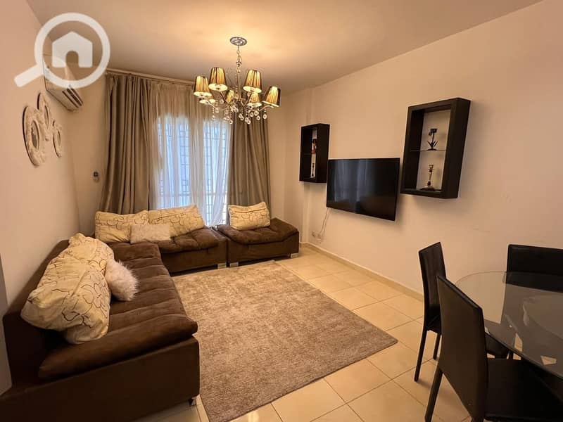 3 WhatsApp Image 2025-12-22 at 3.41. 18 PM (2). jpeg