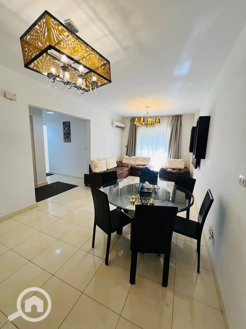 4 WhatsApp Image 2025-12-22 at 3.41. 15 PM. jpeg