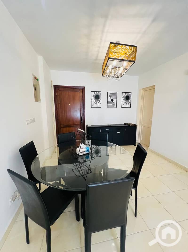 5 WhatsApp Image 2025-12-22 at 3.41. 15 PM (1). jpeg