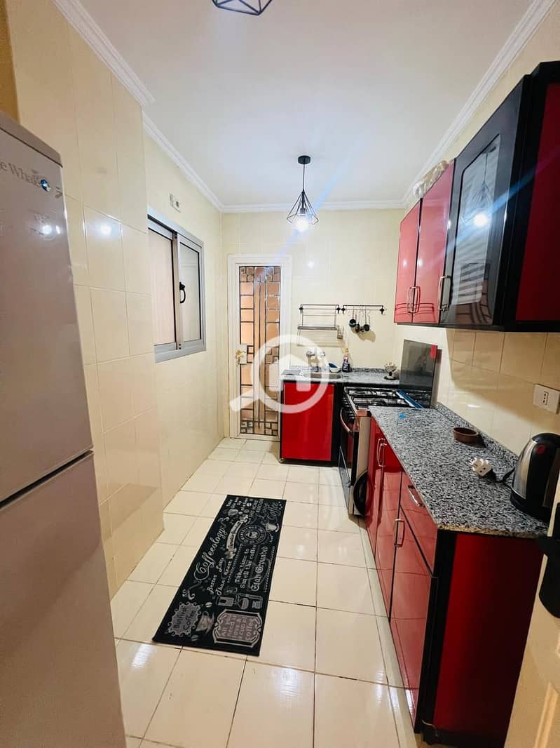 6 WhatsApp Image 2025-12-22 at 3.41. 16 PM (1). jpeg