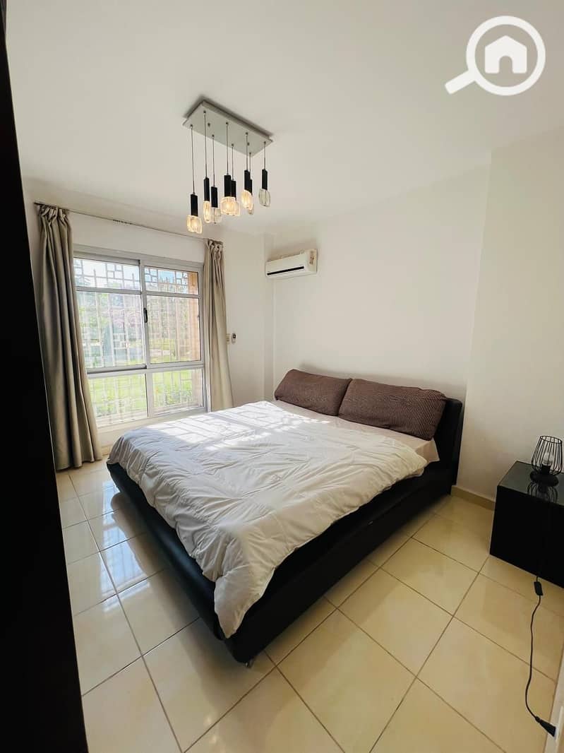 7 WhatsApp Image 2025-12-22 at 3.41. 16 PM (2). jpeg