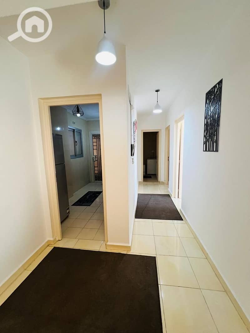 8 WhatsApp Image 2025-12-22 at 3.41. 16 PM. jpeg