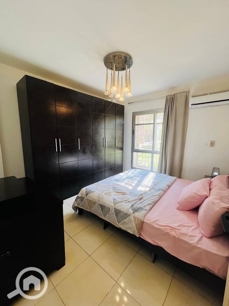 9 WhatsApp Image 2025-12-22 at 3.41. 17 PM (1). jpeg