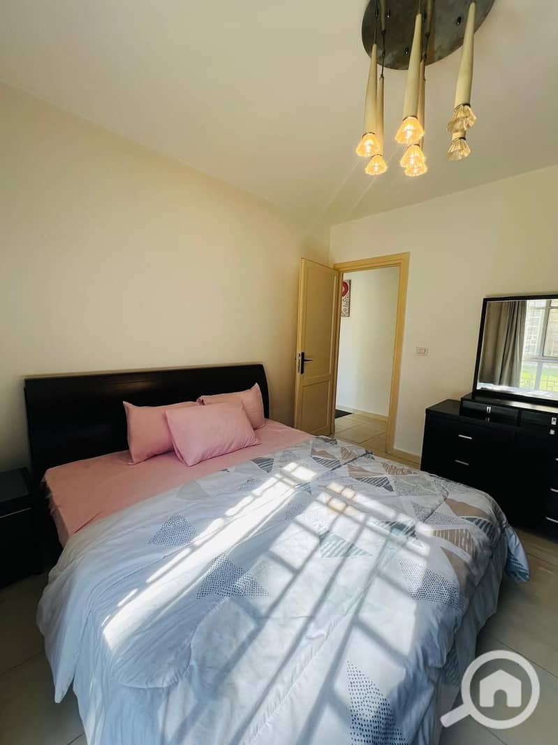 10 WhatsApp Image 2025-12-22 at 3.41. 19 PM (2). jpeg