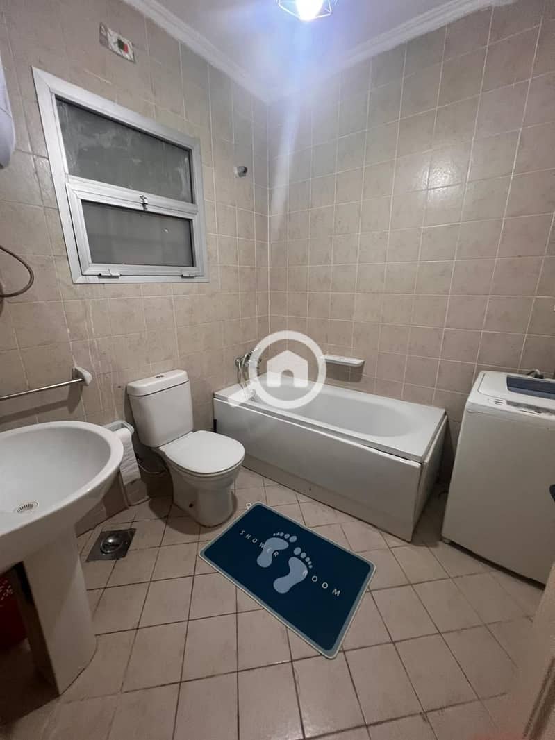 11 WhatsApp Image 2025-12-22 at 3.41. 19 PM (1). jpeg