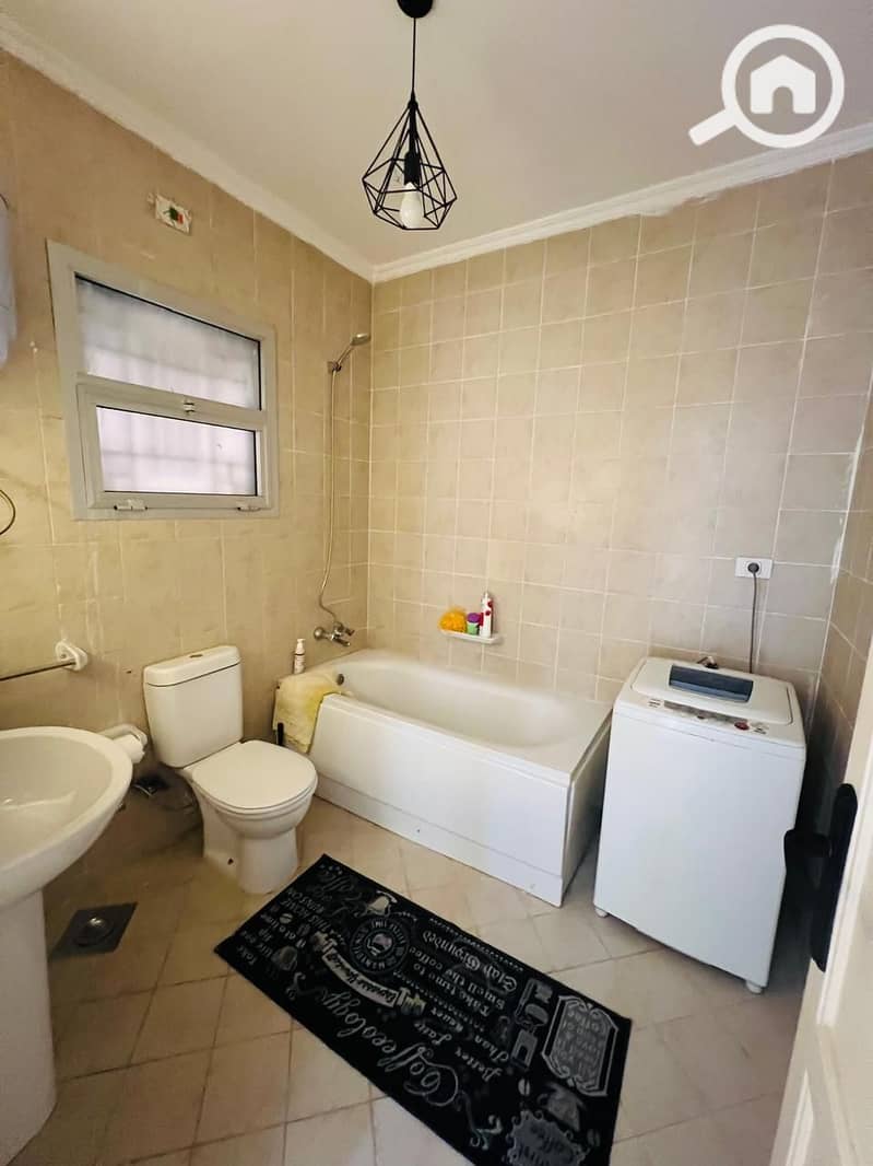 12 WhatsApp Image 2025-12-22 at 3.41. 17 PM (2). jpeg