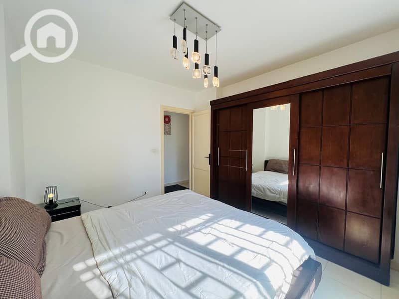 13 WhatsApp Image 2025-12-22 at 3.41. 17 PM. jpeg