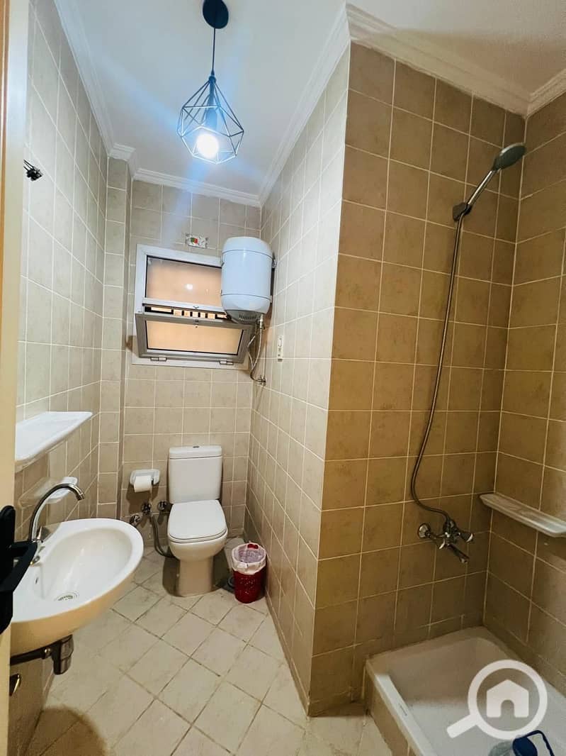 14 WhatsApp Image 2025-12-22 at 3.41. 18 PM (1). jpeg