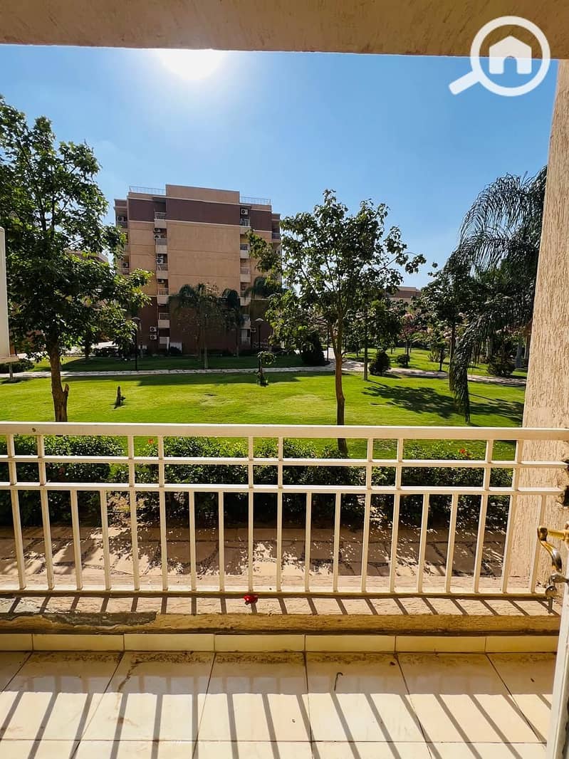 16 WhatsApp Image 2025-12-22 at 3.41. 20 PM. jpeg