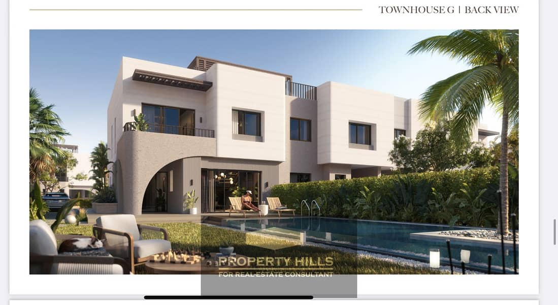 5 537890fa-d5b1-41dc-ab2f-1f00b41f088a. jpg