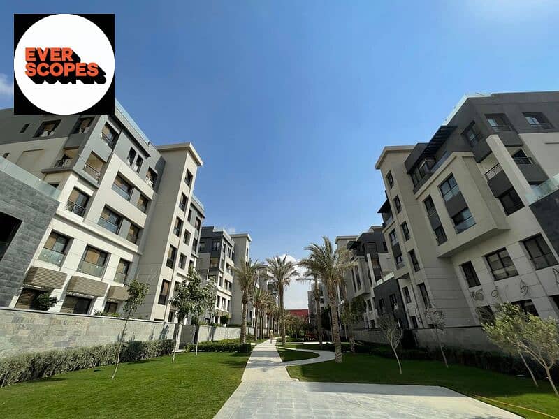 12 WhatsApp Image 2025-11-02 at 17.55. 21_1654f54f. jpg