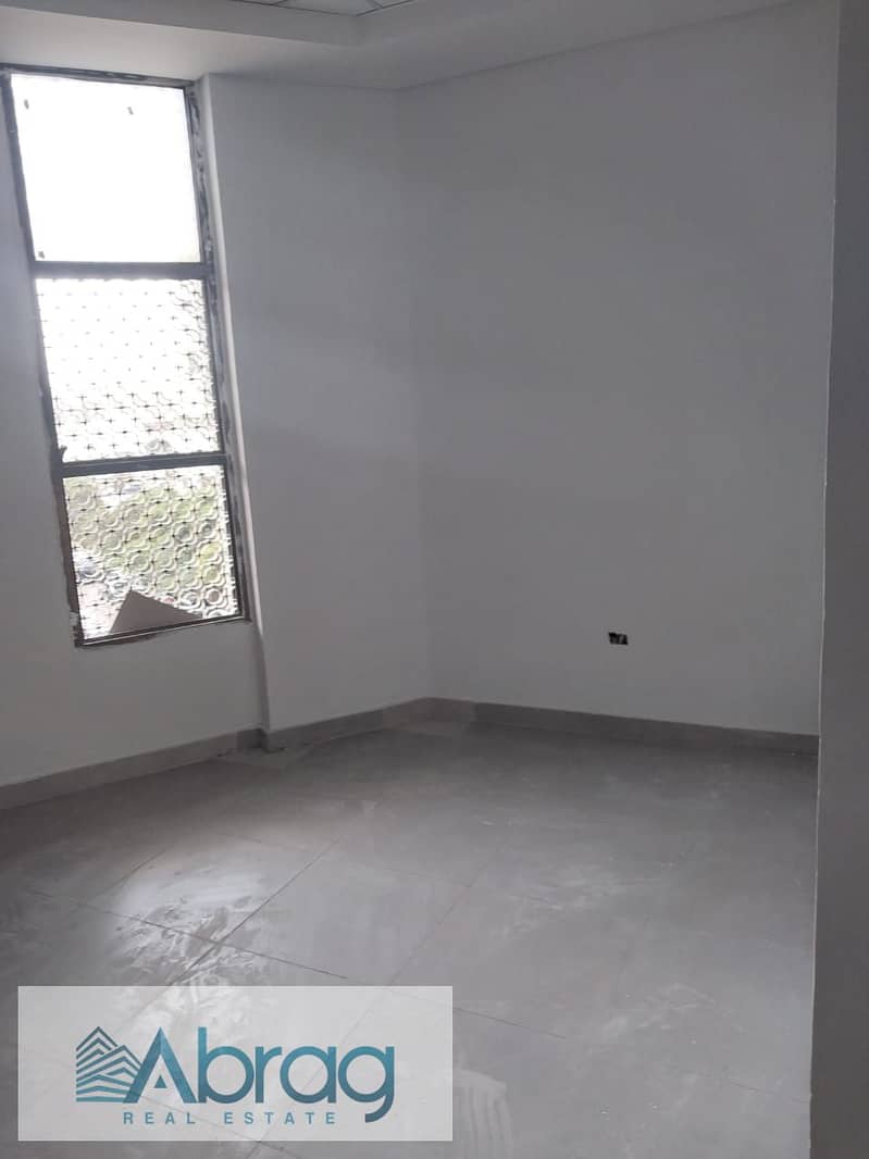 3 WhatsApp Image 2025-10-05 at 4.44. 41 PM (1). jpeg