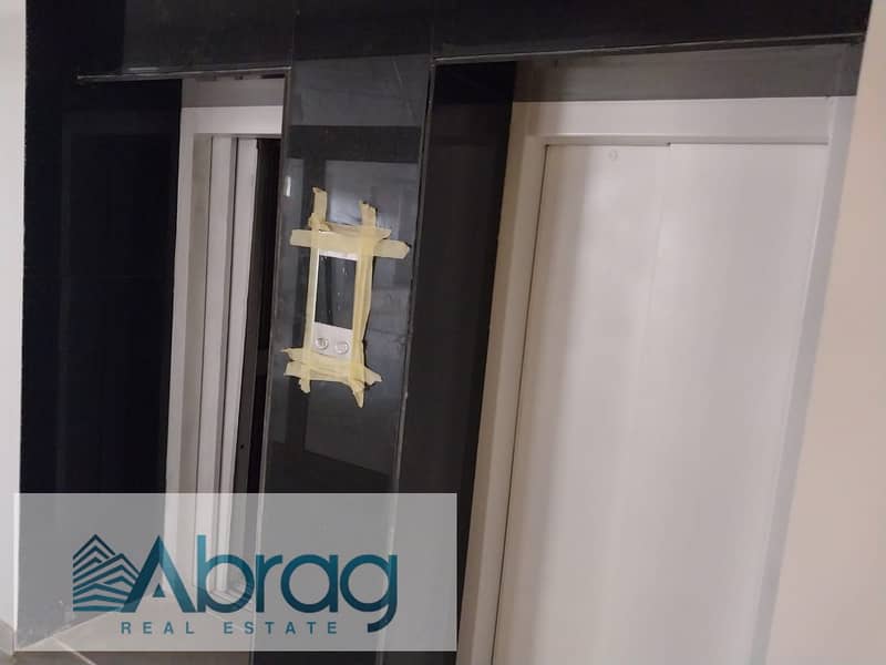 5 WhatsApp Image 2025-10-05 at 4.44. 42 PM (1). jpeg