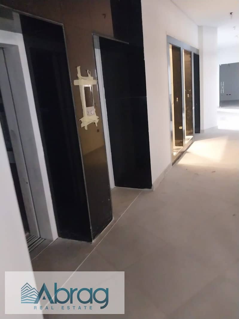 7 WhatsApp Image 2025-10-05 at 4.44. 42 PM. jpeg