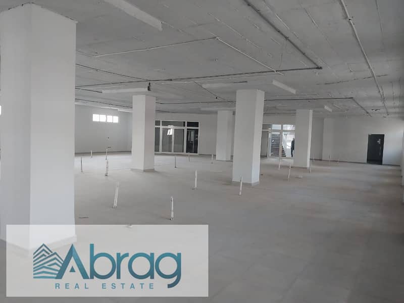 8 WhatsApp Image 2025-10-05 at 4.44. 43 PM (1). jpeg