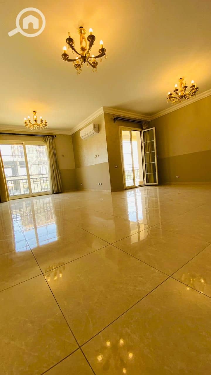 2 WhatsApp Image 2025-12-16 at 10.34. 08 PM (11). jpeg