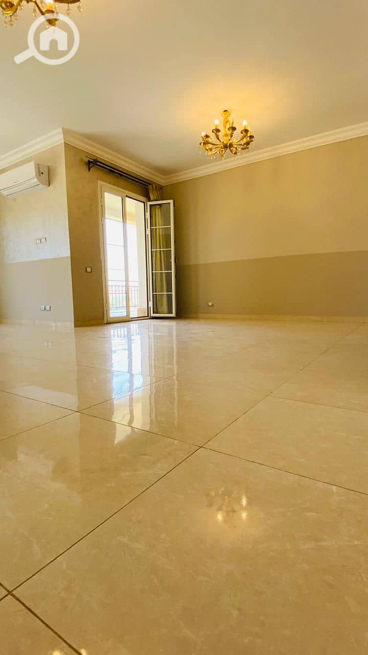 7 WhatsApp Image 2025-12-16 at 10.34. 08 PM. jpeg