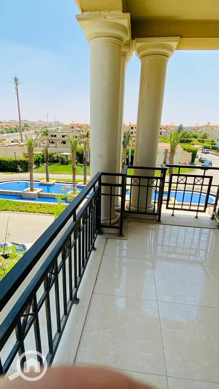 8 WhatsApp Image 2025-12-16 at 10.34. 08 PM (2). jpeg