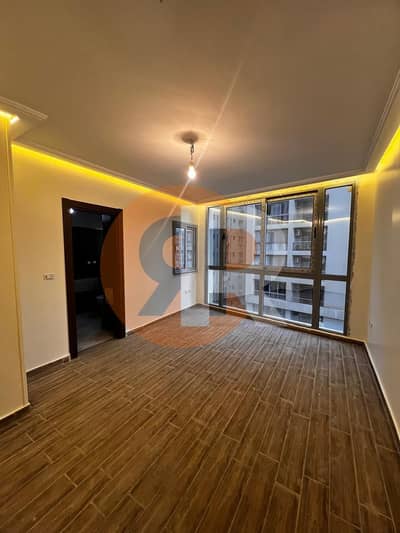 3 Bedroom Apartment for Rent in Katameya, Cairo - 5126d921-03dc-48f4-86ee-3db6bdcb7127. jpg