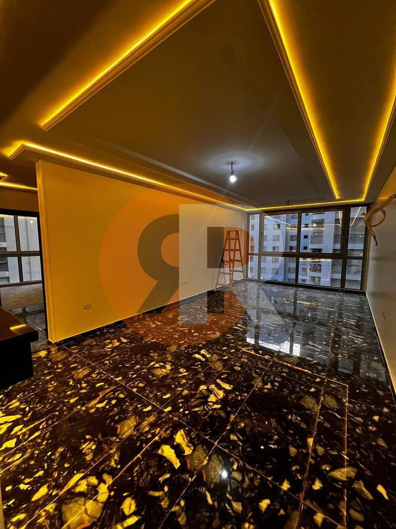 7 e55ea2bc-7a95-4cec-a180-6ee5b7cc5c85. jpg