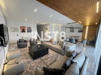 فلیٹ 3 غرف نوم للايجار في القاهرة الجديدة، القاهرة - 679b7da9abb69_3aa9f9a8-ffc8-426b-aa17-489bf5abcdc5. jpeg