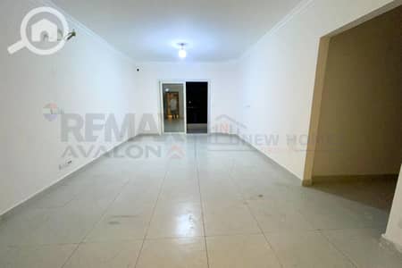 2 Bedroom Apartment for Rent in Moharam Bik, Alexandria - 1. jpg