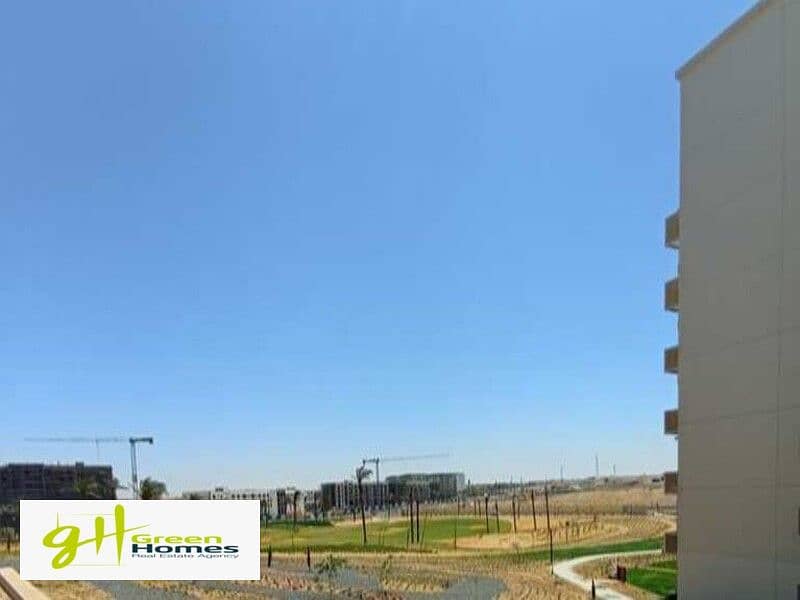 7 WhatsApp Image 2023-07-10 at 3.35. 16 PM (2). jpeg