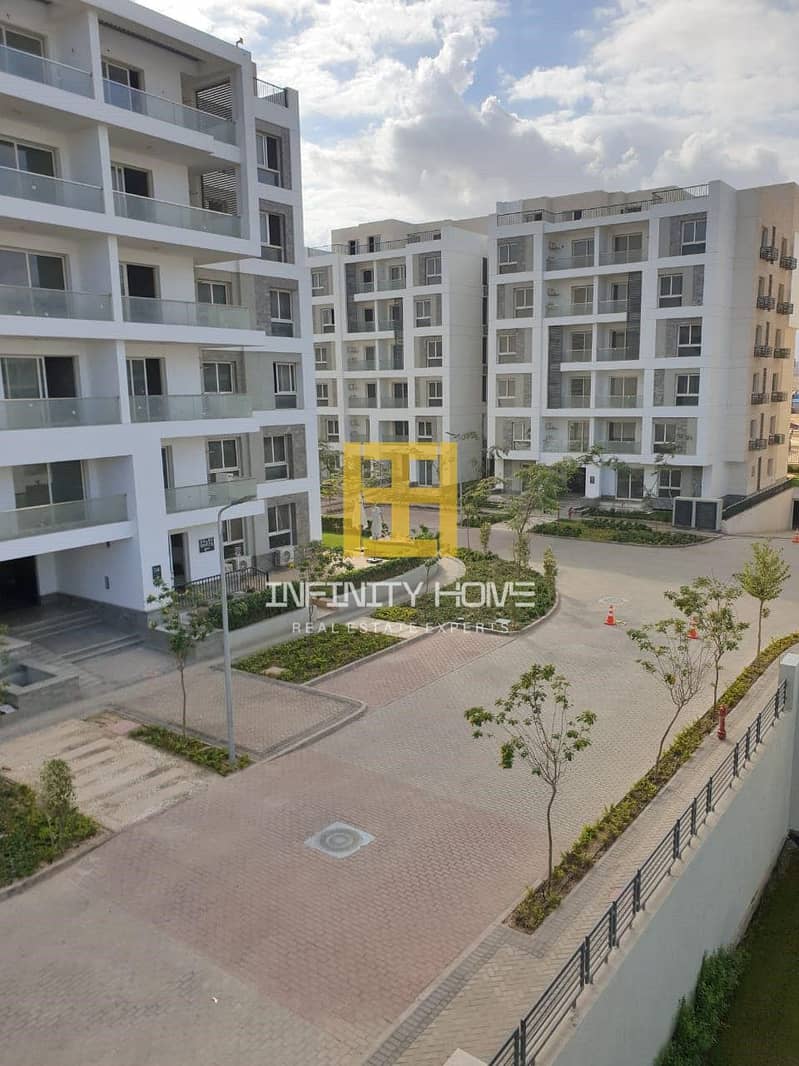 13 WhatsApp Image 2025-08-17 at 12.51. 14_2cfc5f4a. jpg