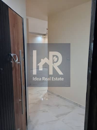 فلیٹ 2 غرفة نوم للايجار في القاهرة الجديدة، القاهرة - WhatsApp Image 2025-12-22 at 1.25. 00 PM (1). jpeg