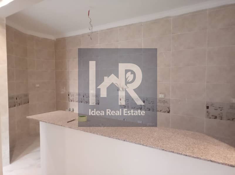 4 WhatsApp Image 2025-12-22 at 1.25. 00 PM. jpeg