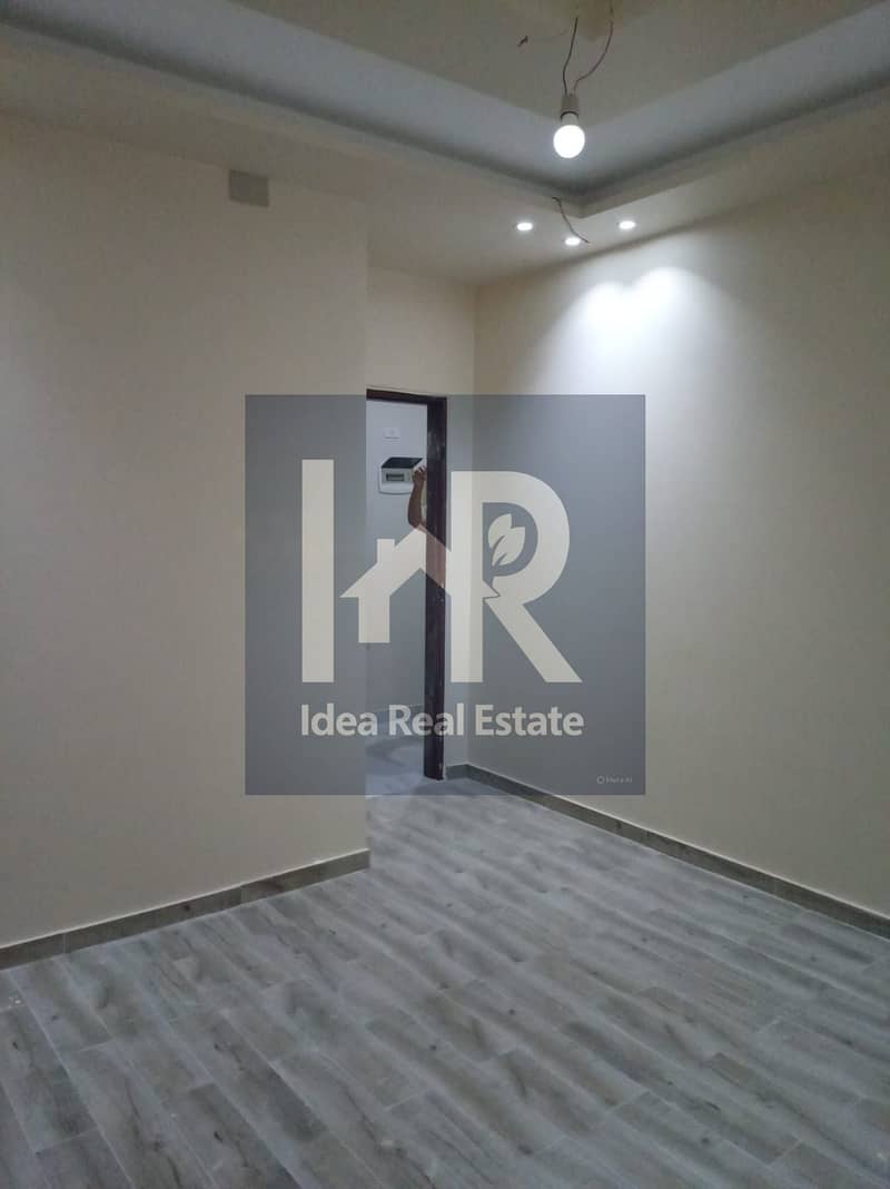 10 WhatsApp Image 2025-12-22 at 1.25. 02 PM (2). jpeg