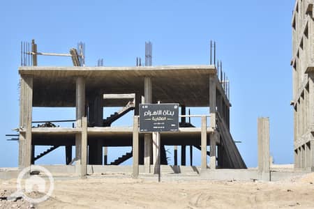 3 Bedroom Flat for Sale in New Damietta, Damietta - f9307287-da8e-4d41-b142-175350395890. jpeg