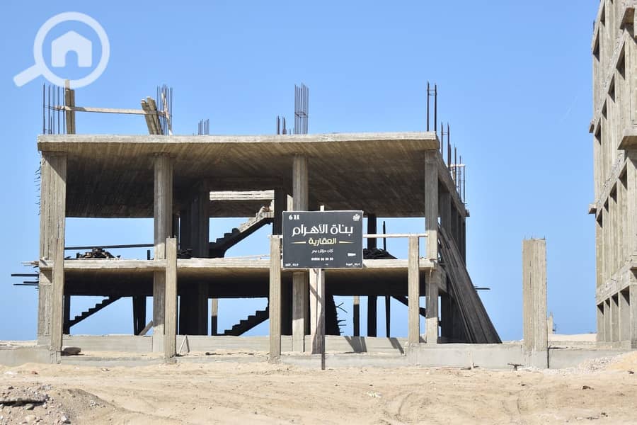 4 f9307287-da8e-4d41-b142-175350395890. jpeg