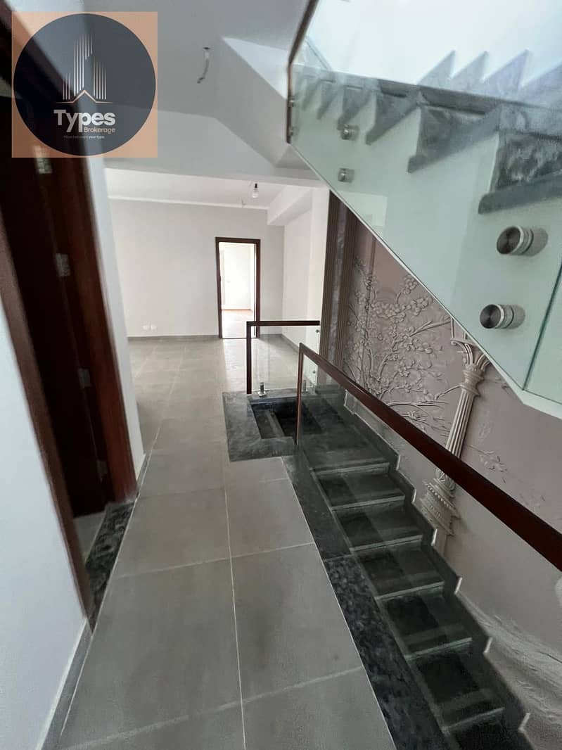 3 WhatsApp Image 2025-12-22 at 1.54. 07 PM (1). jpeg