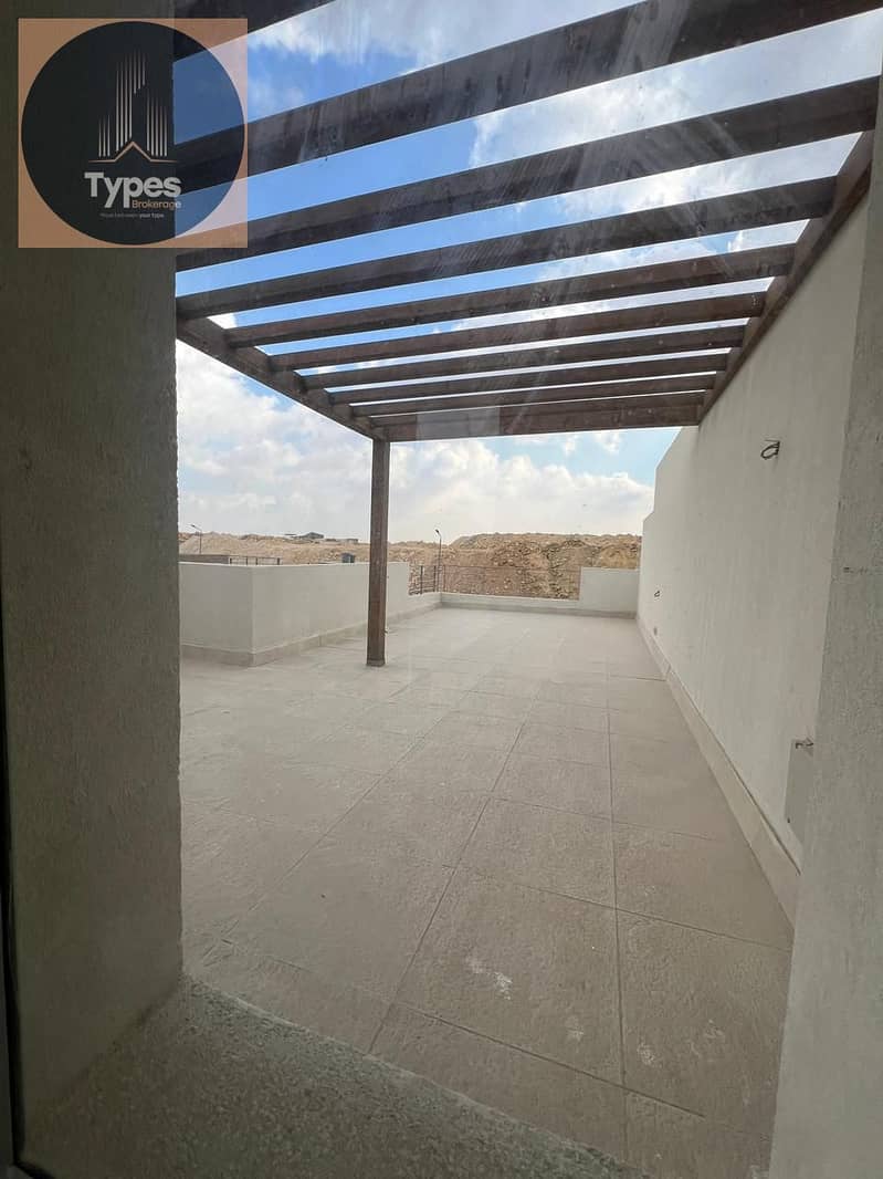 7 WhatsApp Image 2025-12-22 at 1.54. 06 PM (1). jpeg