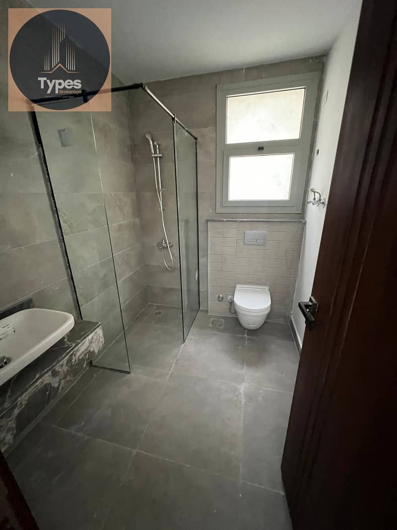 8 WhatsApp Image 2025-12-22 at 1.54. 06 PM. jpeg