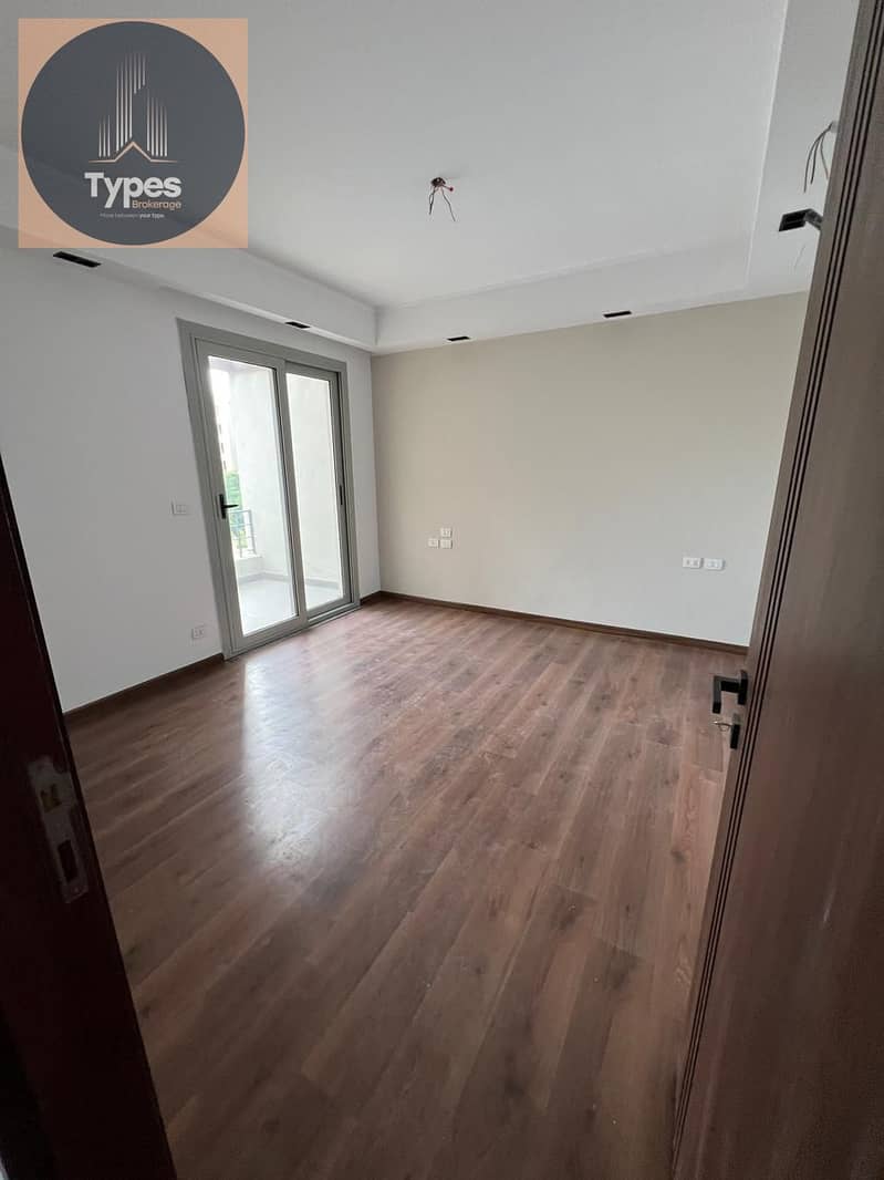 10 WhatsApp Image 2025-12-22 at 1.54. 05 PM. jpeg