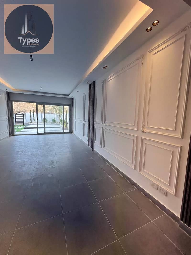 11 WhatsApp Image 2025-12-22 at 1.54. 04 PM (2). jpeg