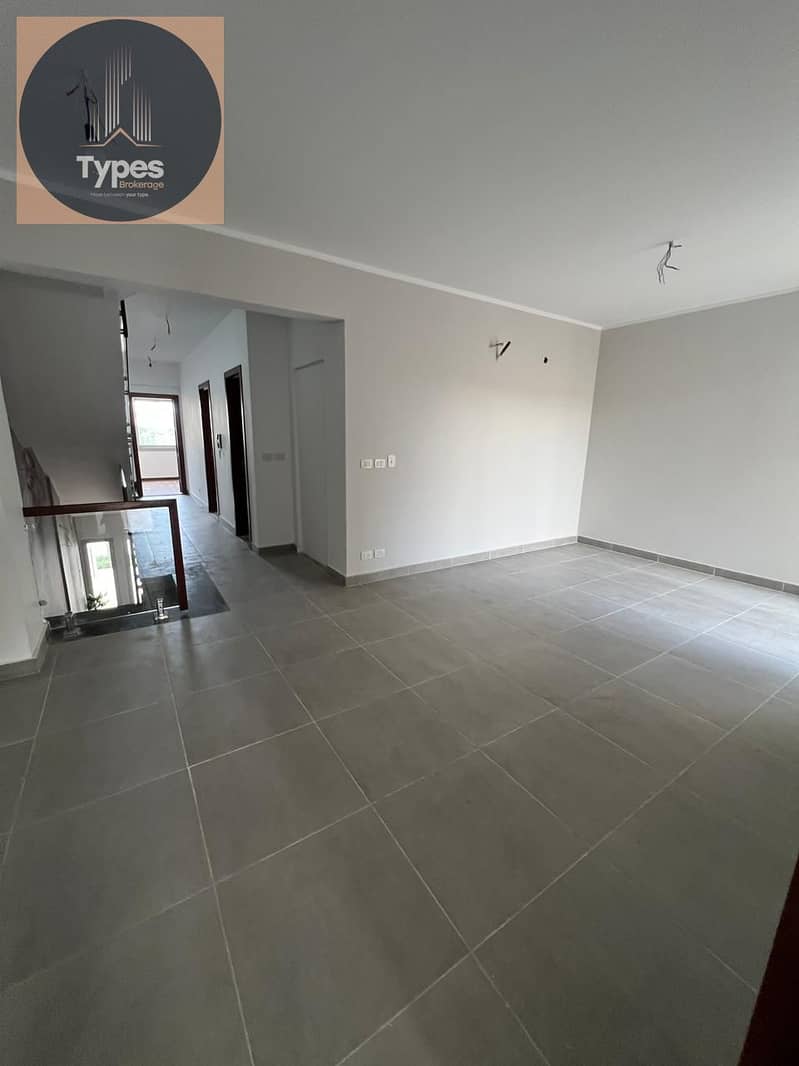 12 WhatsApp Image 2025-12-22 at 1.54. 04 PM (1). jpeg