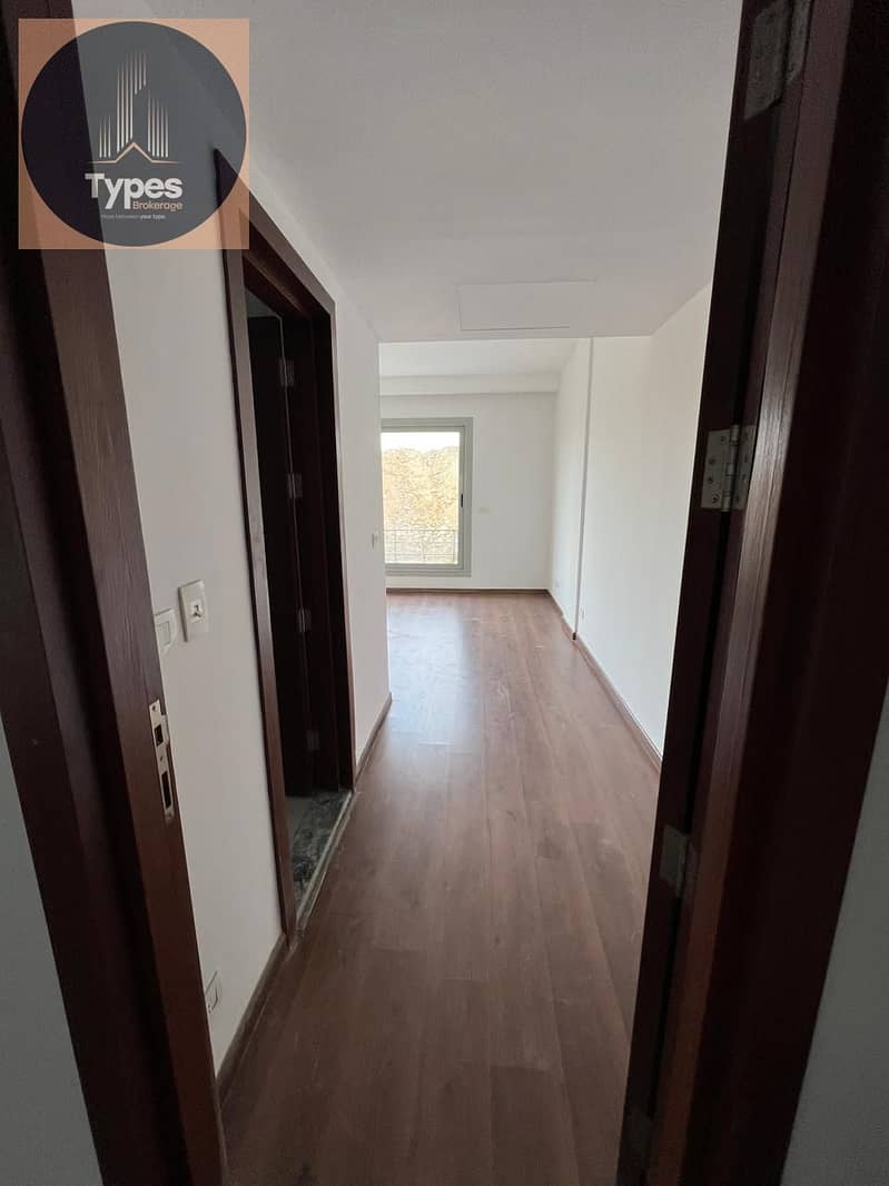 13 WhatsApp Image 2025-12-22 at 1.54. 04 PM. jpeg