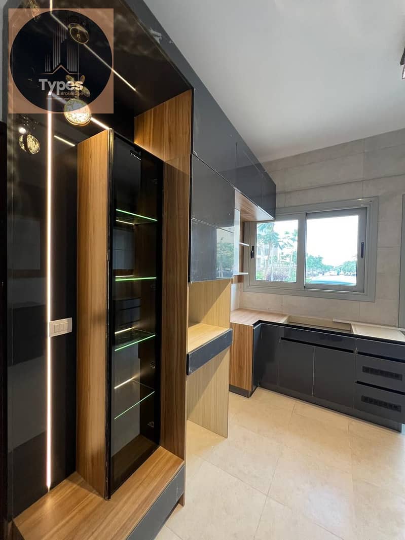 15 WhatsApp Image 2025-12-22 at 1.54. 03 PM. jpeg