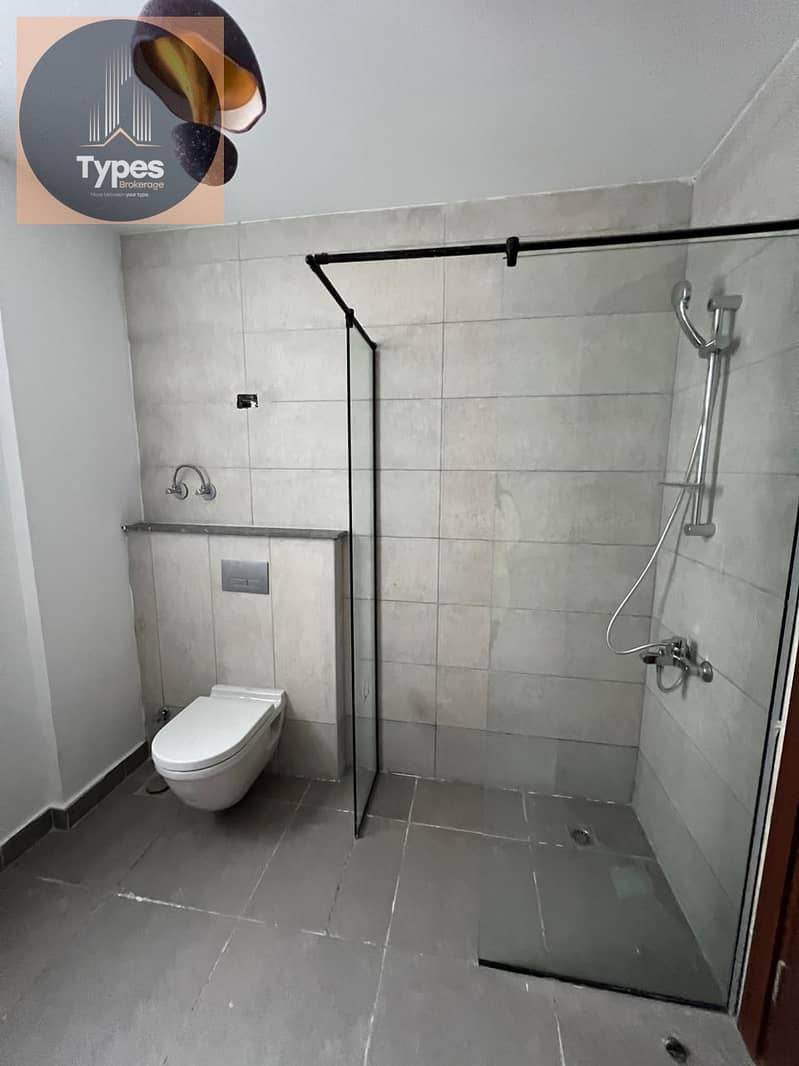 18 WhatsApp Image 2025-12-22 at 1.54. 01 PM (2). jpeg