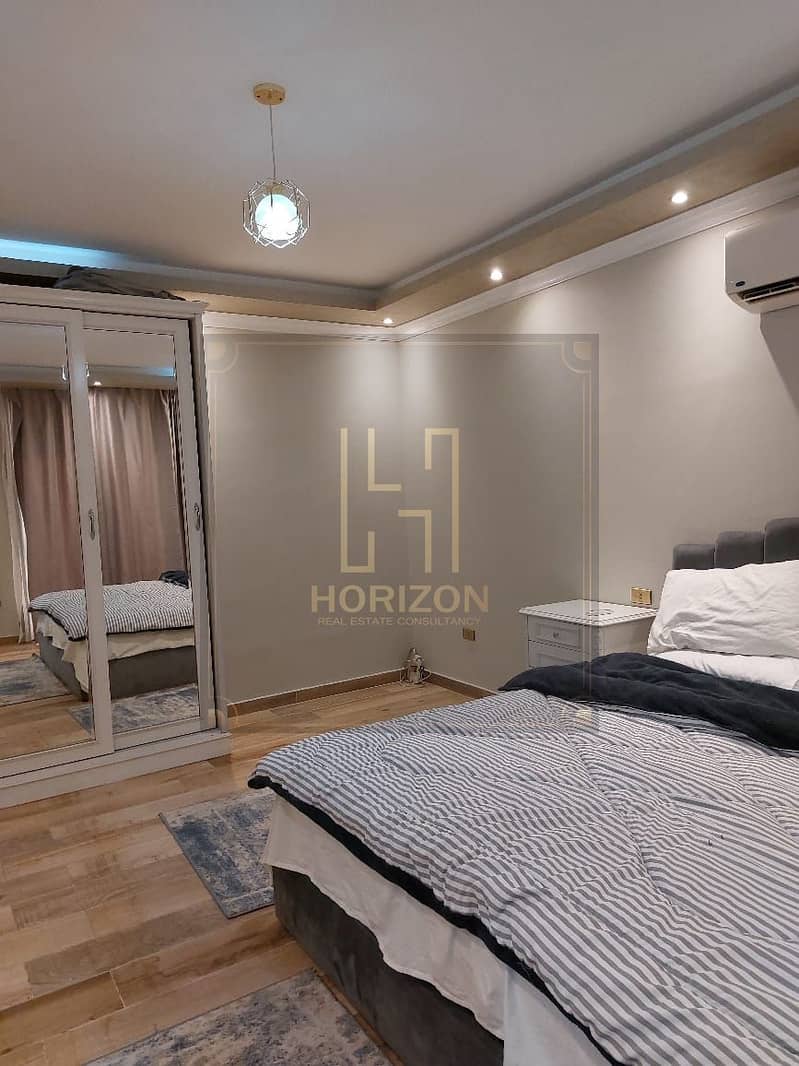 3 WhatsApp Image 2025-12-22 at 3.47. 53 PM (2). jpeg