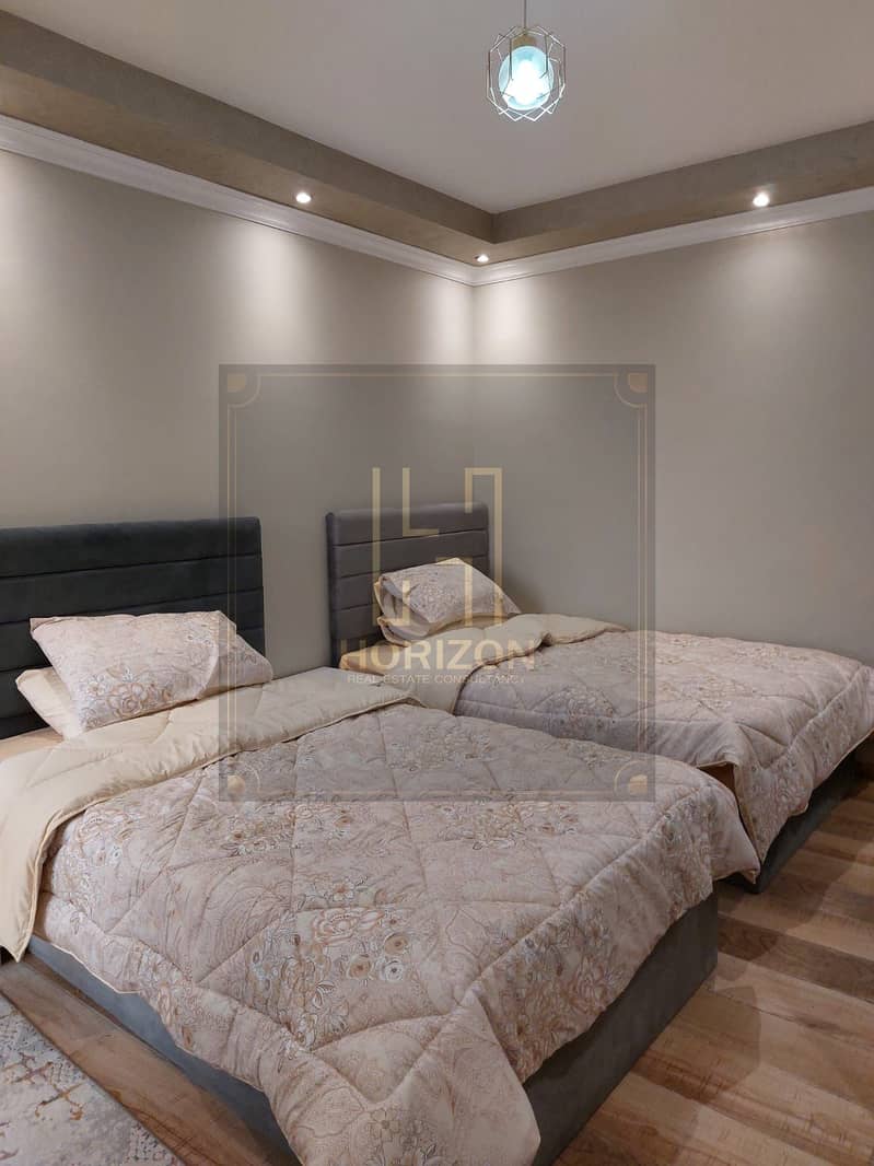 4 WhatsApp Image 2025-12-22 at 3.47. 52 PM. jpeg