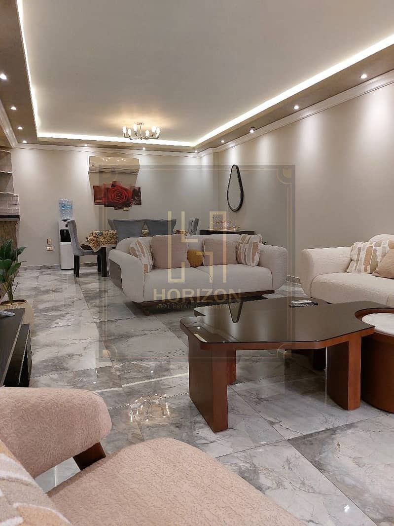 5 WhatsApp Image 2025-12-22 at 3.47. 54 PM. jpeg